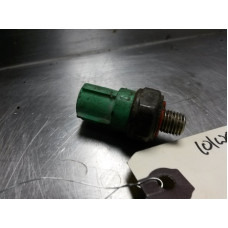101W023 Engine Oil Pressure Sensor For 00-02 Honda Accord 3.0 101W023 Engine Oil Pressure Sensor For 00-02 Honda Accord 3.0
